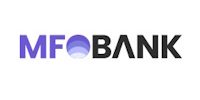 mfobank