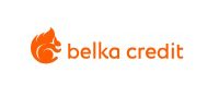 belka-kredit
