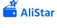 alistar