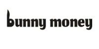bunnymoney