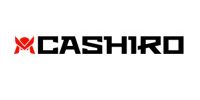 cashiro