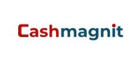 cashmagnit