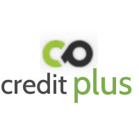 Credit plus займ вход в личный кабинет