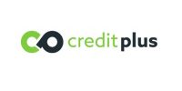 credit-plus