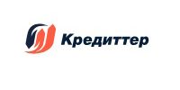 creditter