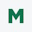 mir-zaimov.ru