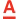 adengi.ru