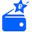 ali-star.ru