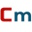 cashmagnit.ru