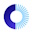 centro-zaim.ru