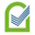 dengisrazy.ru
