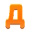 dopoluchkino.ru