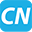 creditnow.ru