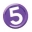 finfive.ru