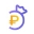 mircash24.ru