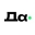 davaka.ru
