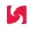 skbfinance.ru