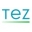tezfinance.ru