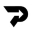 drivezaim.ru