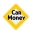carmoney.ru