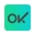 dengi-ok.ru