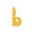 bunnymoney.ru
