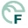 finters-zaem.ru