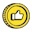 likemoney.ru