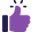 likezaim67.ru