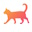 mscore.ru
