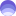mfobank.ru