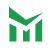 moneycash.su