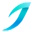 nebusfinance.ru
