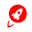rocketman.ru