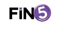 finfive