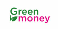 green-money