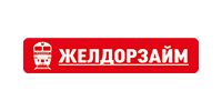 zheldorzaym