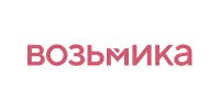 vozmika