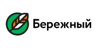 berezhnyy