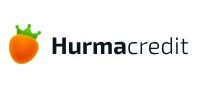 hurma-kredit