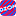 Иконка ozon