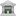 Иконка v-otdelenii-banka