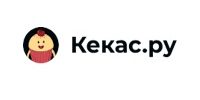 kekas