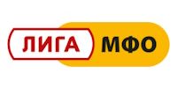 liga-mfo