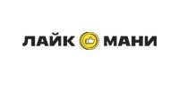layk-mani