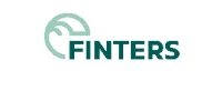 finters