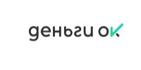 dengi-ok