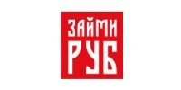zaymirub