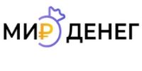 mir-deneg