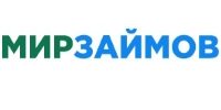 mir-zaymov